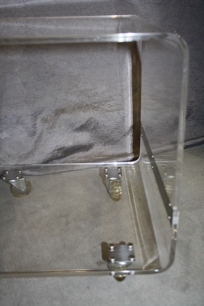 Brocante De La Ferme