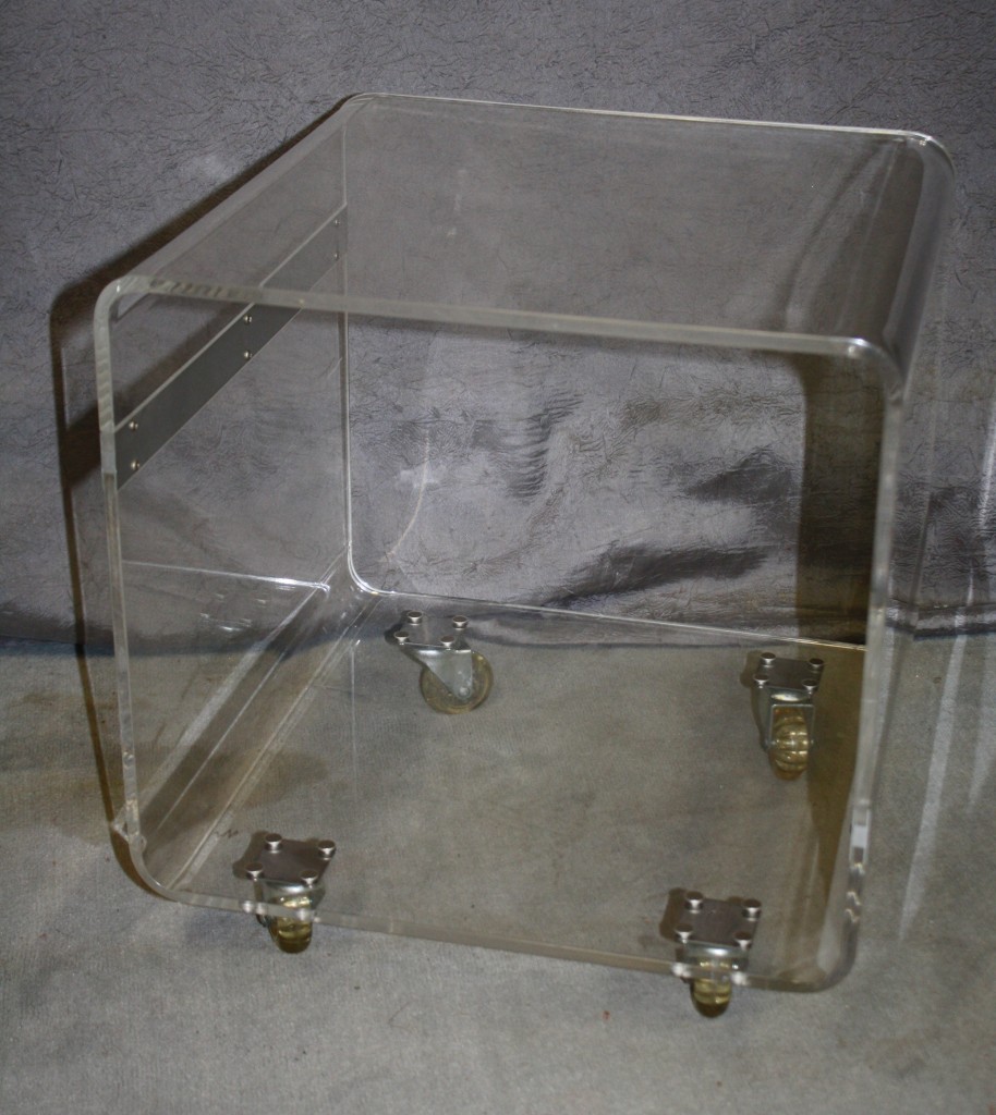 Brocante De La Ferme