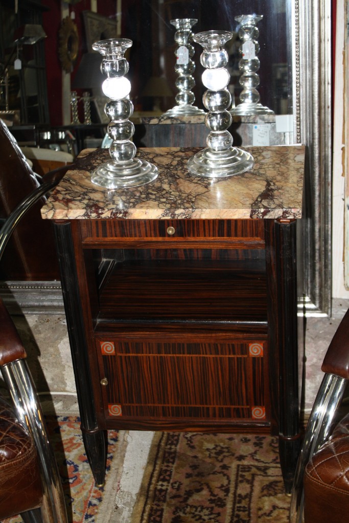 Brocante De La Ferme