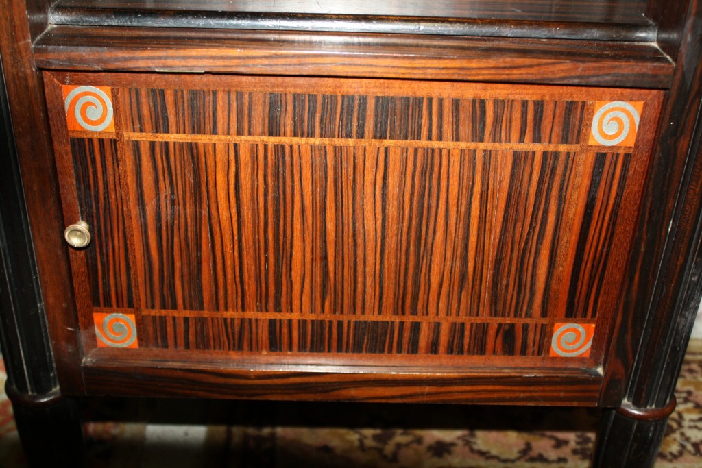 Brocante De La Ferme