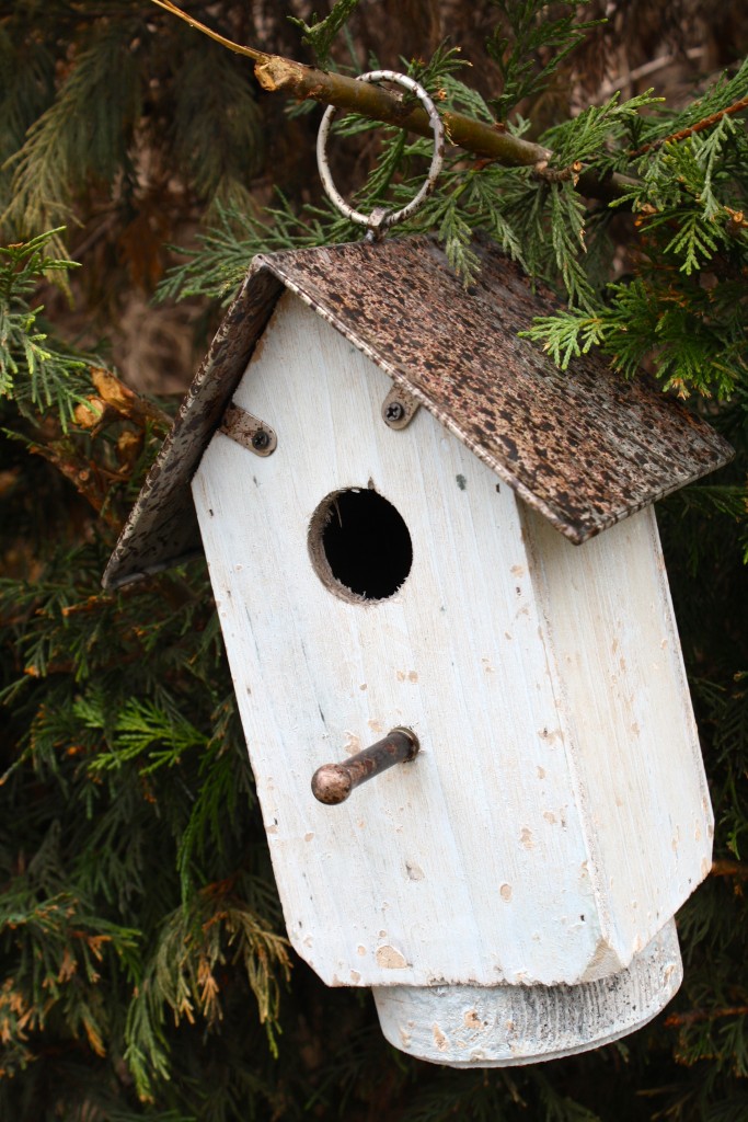 Brocante De La Ferme