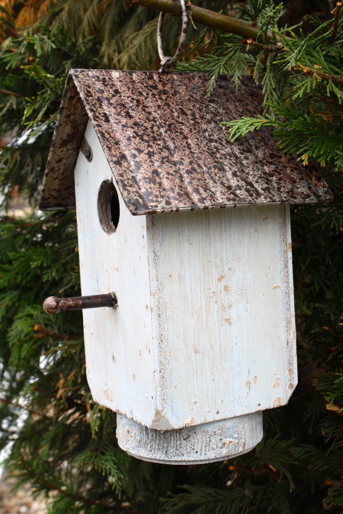 Brocante De La Ferme