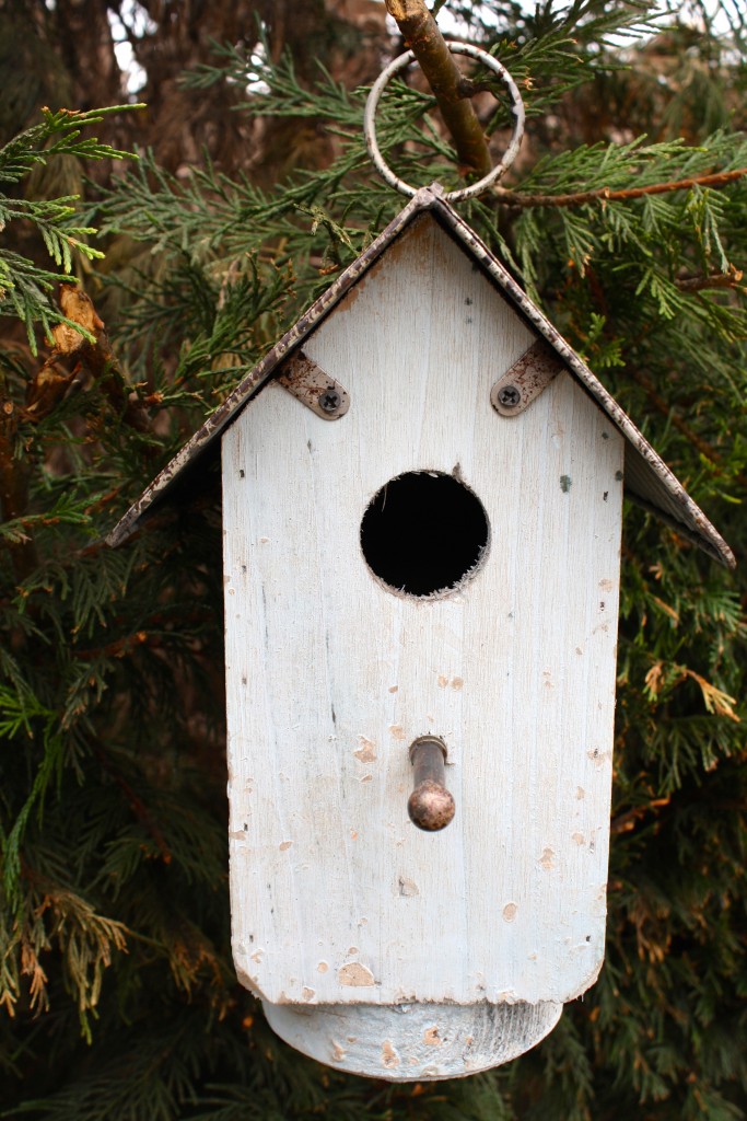 Brocante De La Ferme