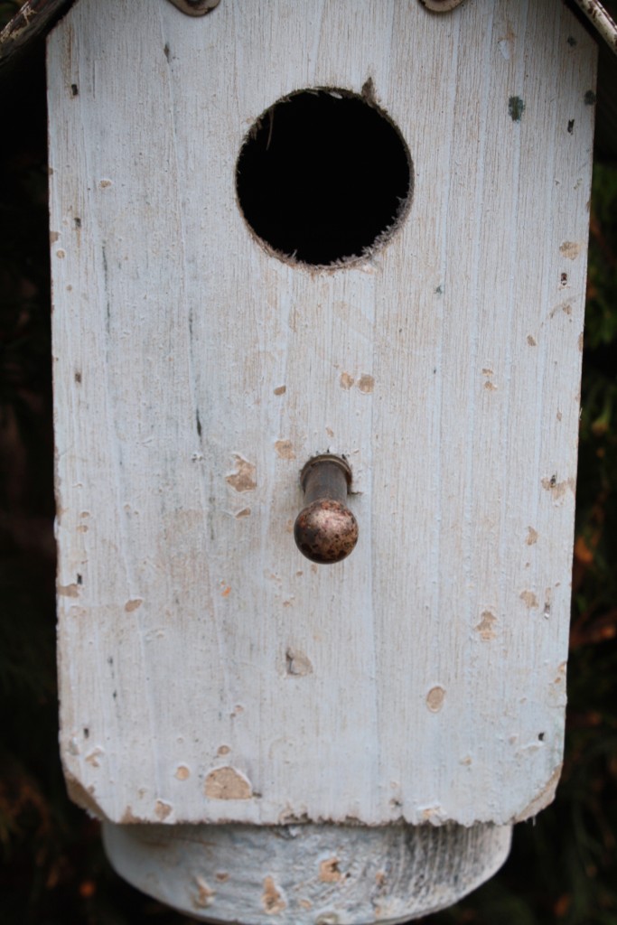 Brocante De La Ferme