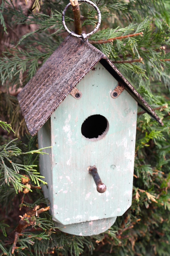 Brocante De La Ferme
