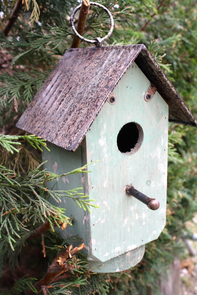 Brocante De La Ferme