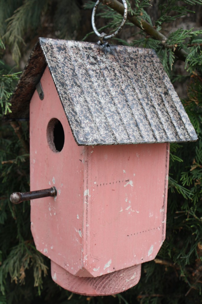 Brocante De La Ferme