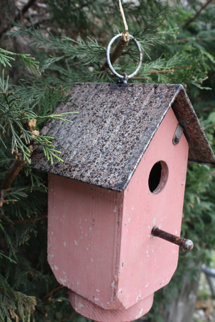 Brocante De La Ferme