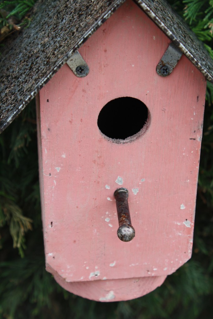 Brocante De La Ferme