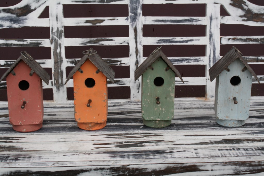 Brocante De La Ferme