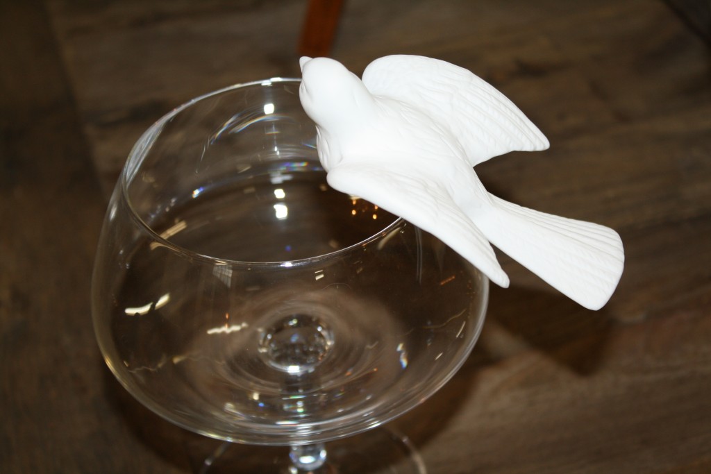 Brocante De La Ferme