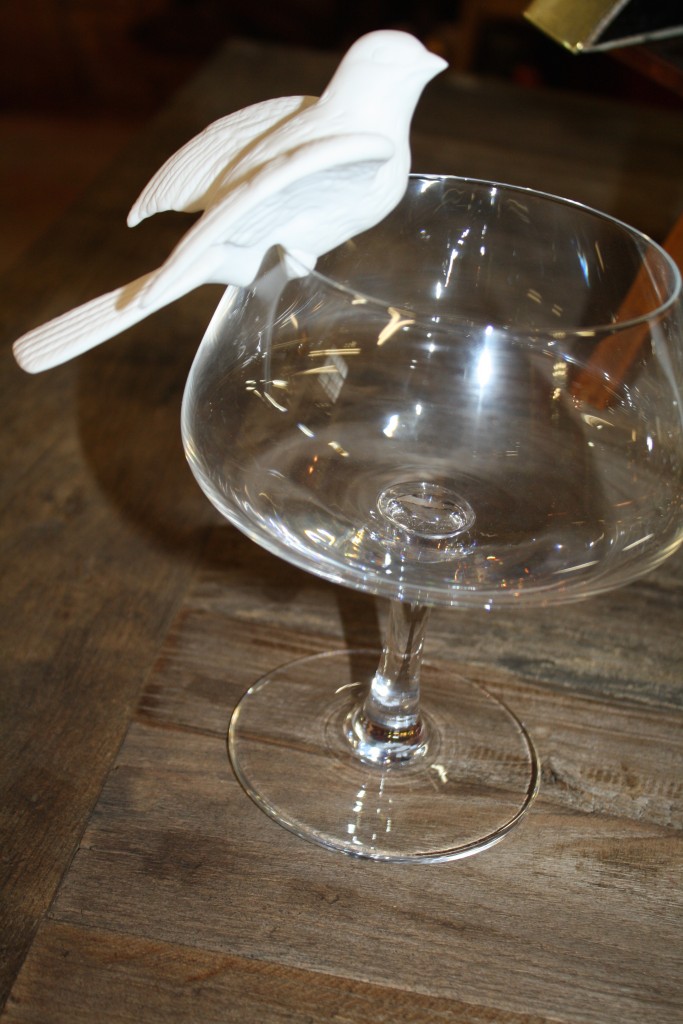 Brocante De La Ferme