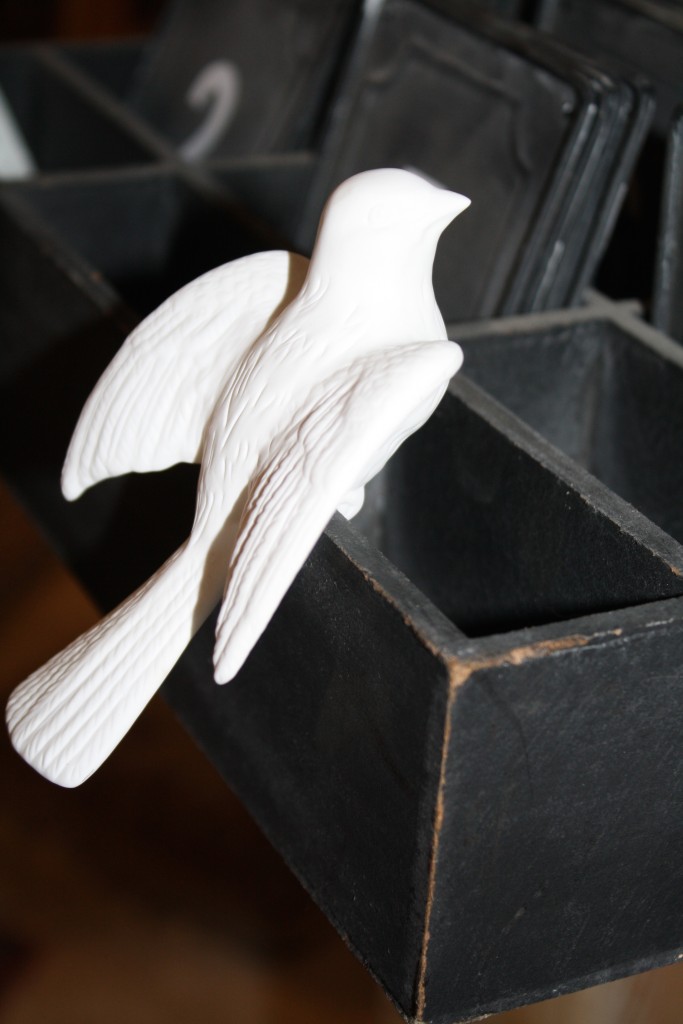 Brocante De La Ferme