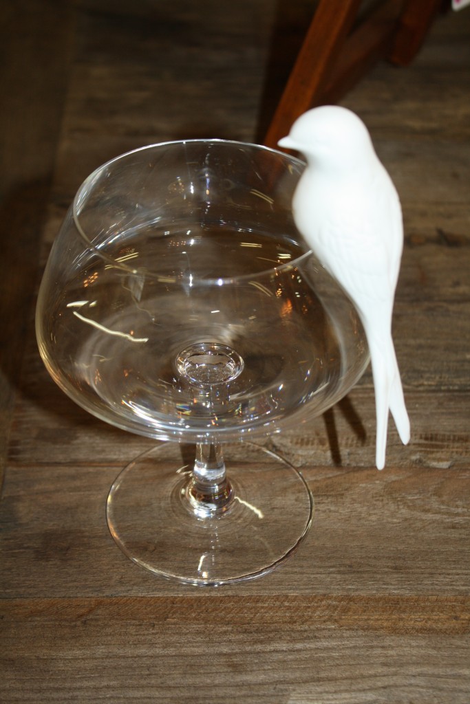 Brocante De La Ferme