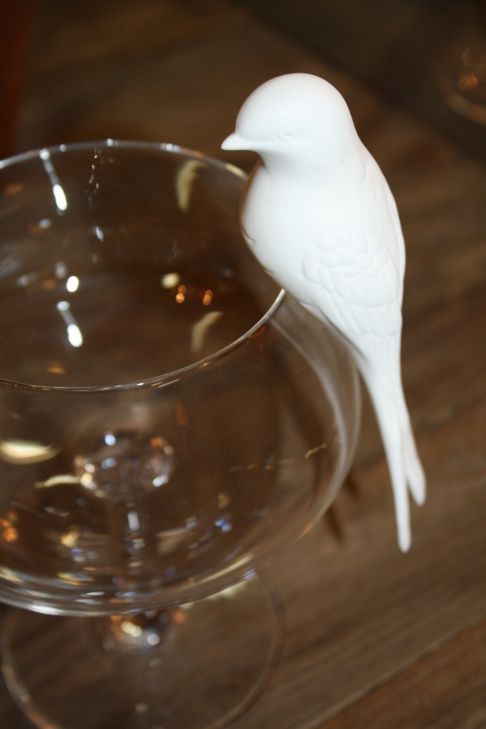 Brocante De La Ferme