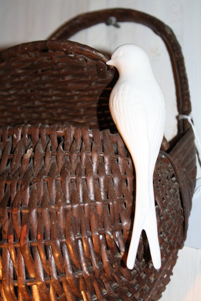 Brocante De La Ferme