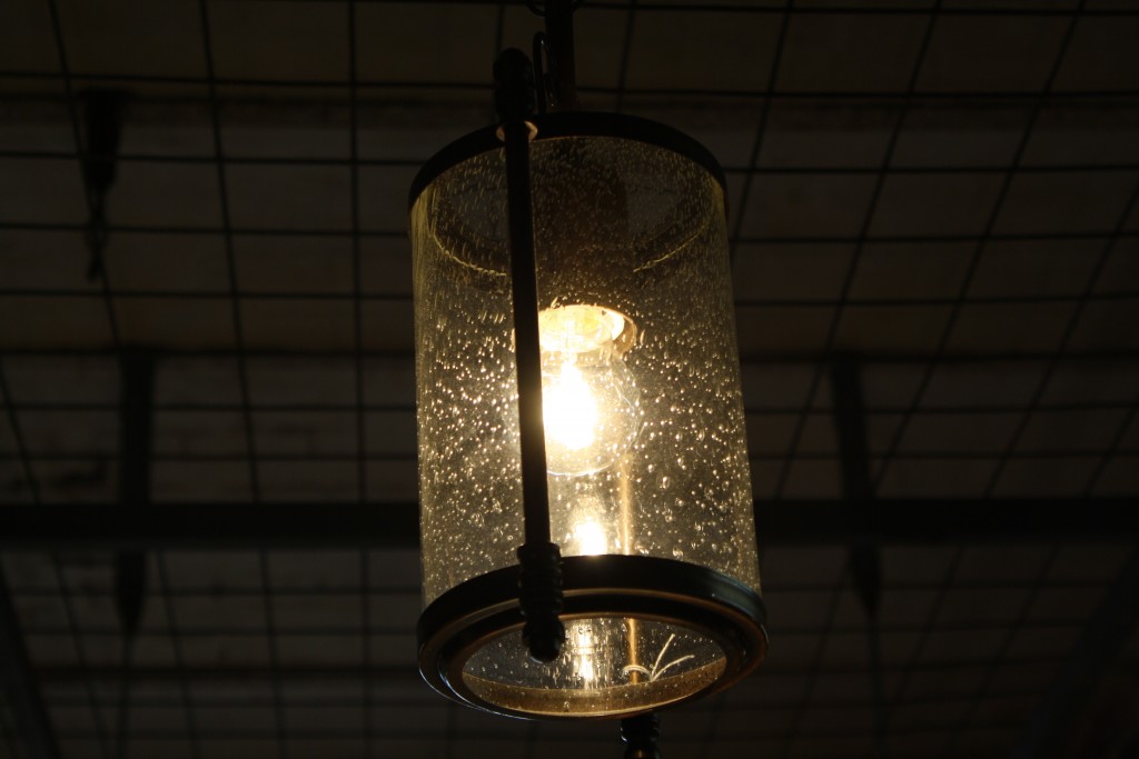 Brocante De La Ferme