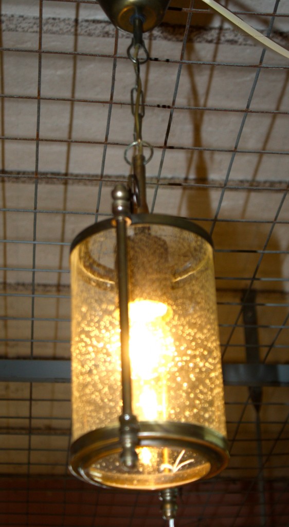 Brocante De La Ferme