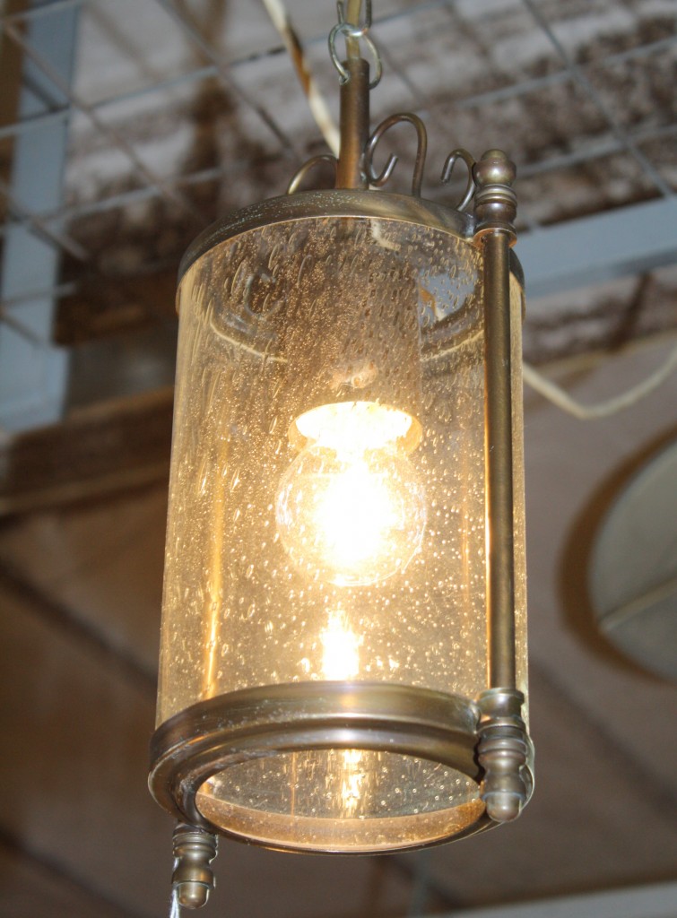 Brocante De La Ferme