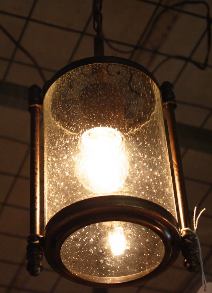 Brocante De La Ferme