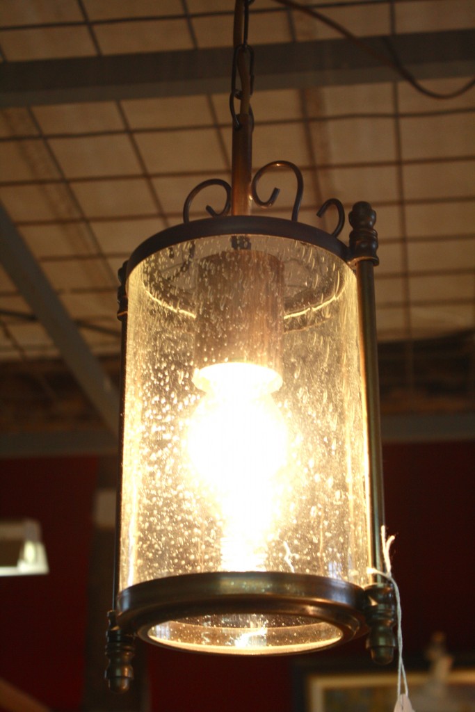 Brocante De La Ferme