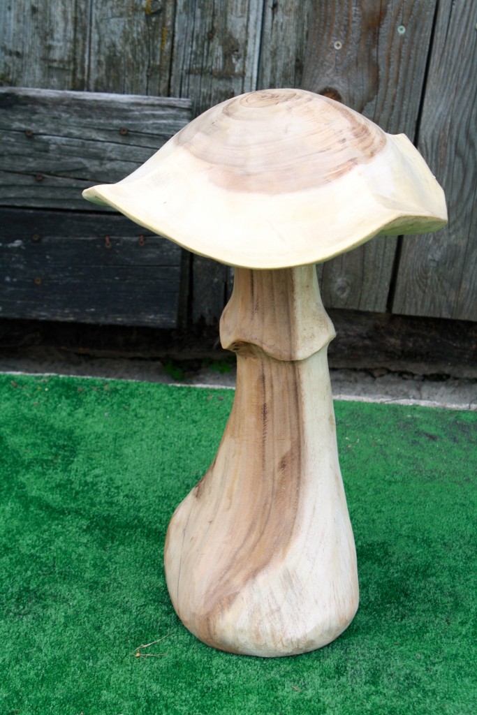 Brocante De La Ferme