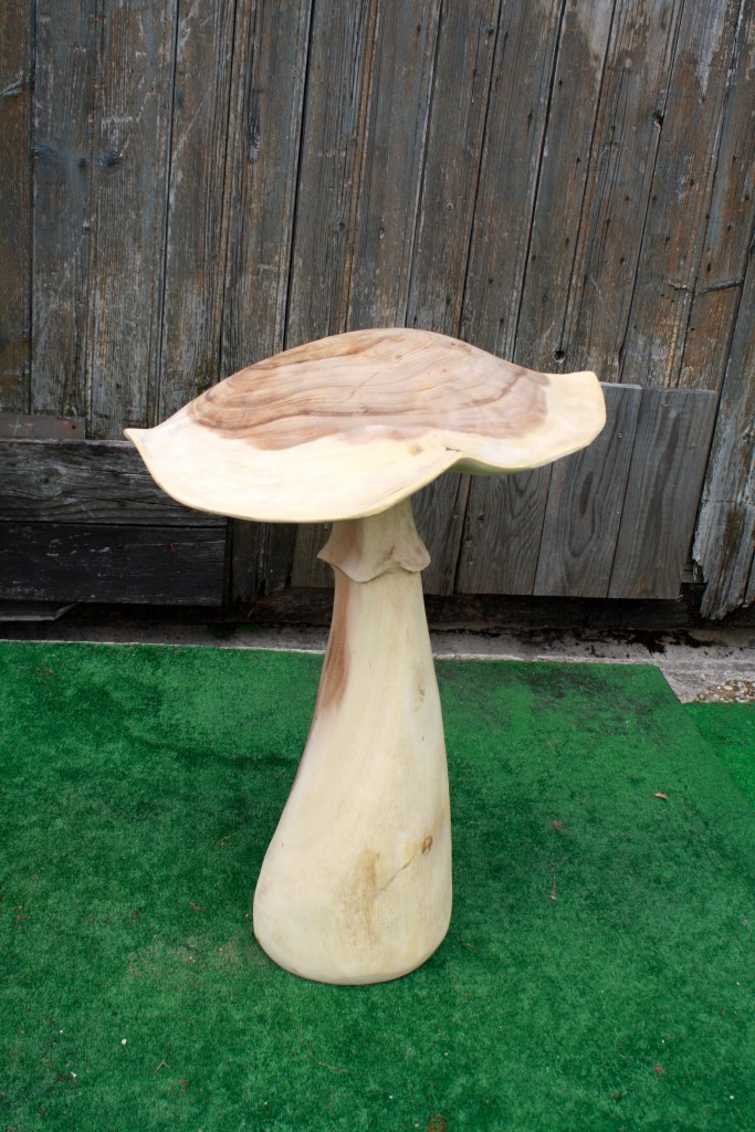 Brocante De La Ferme