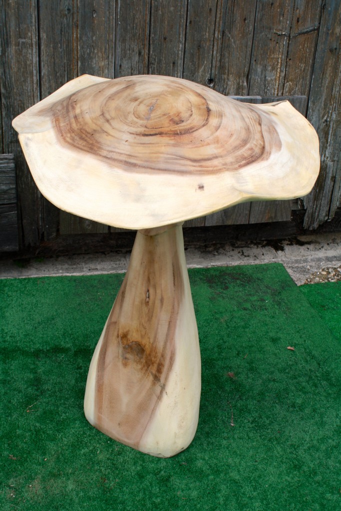 Brocante De La Ferme