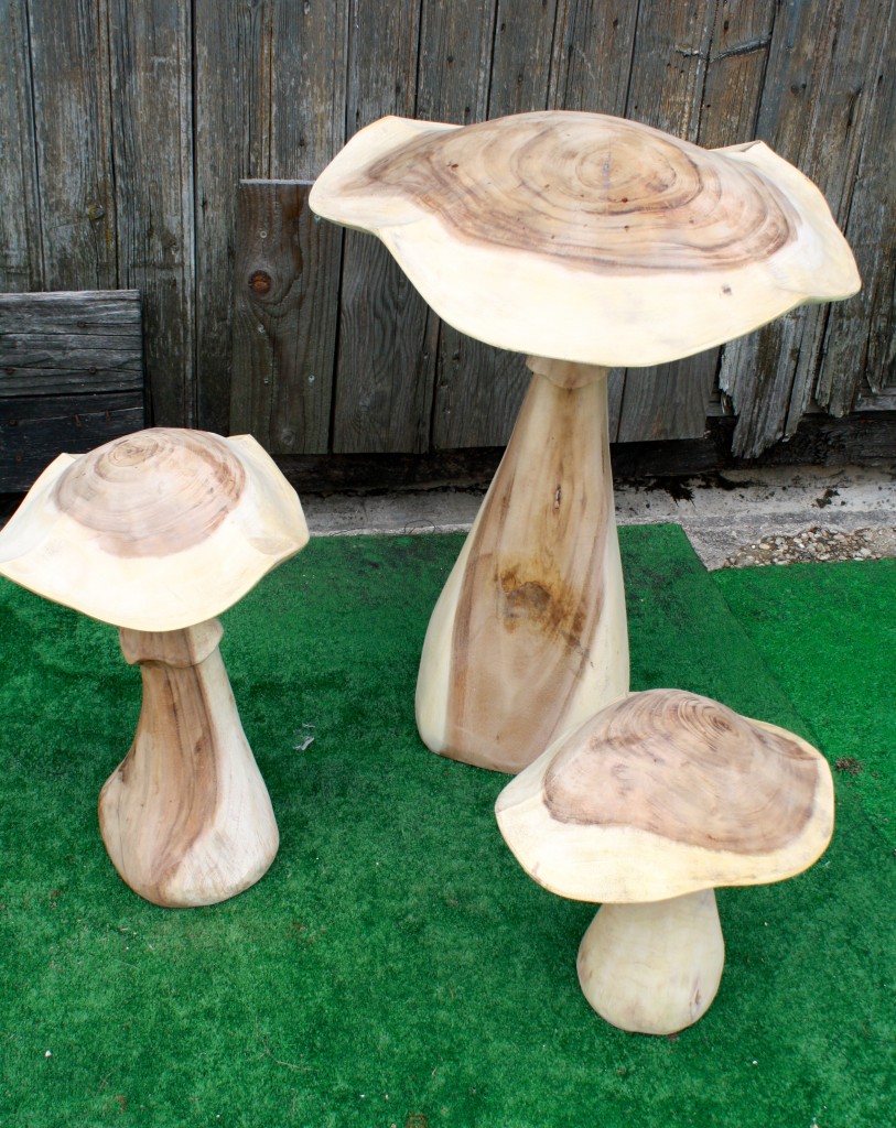 Brocante De La Ferme