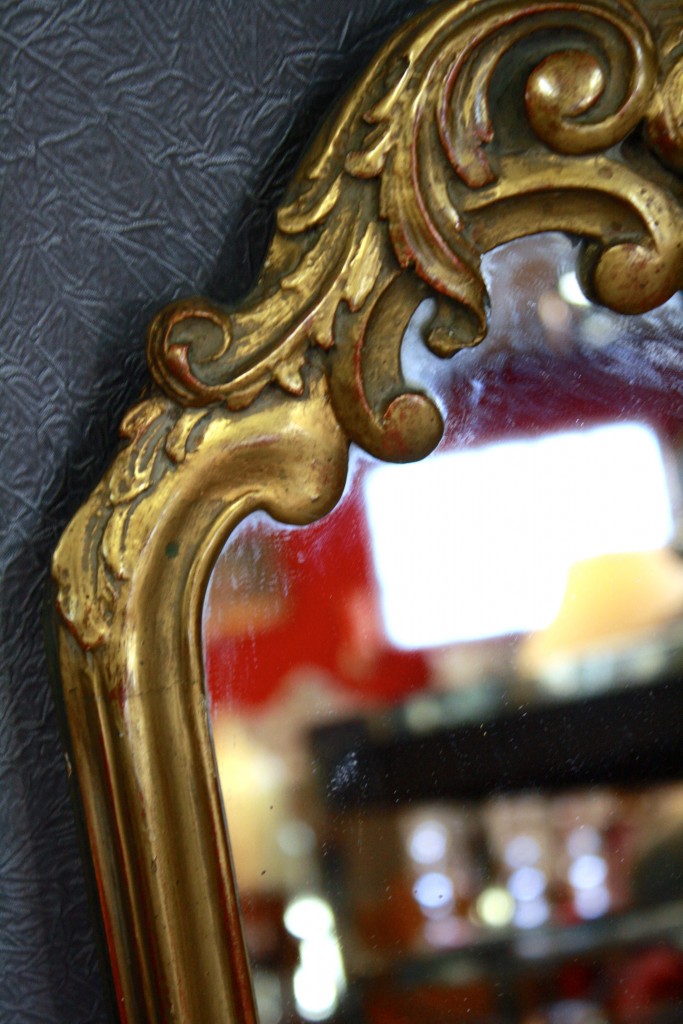 Brocante De La Ferme