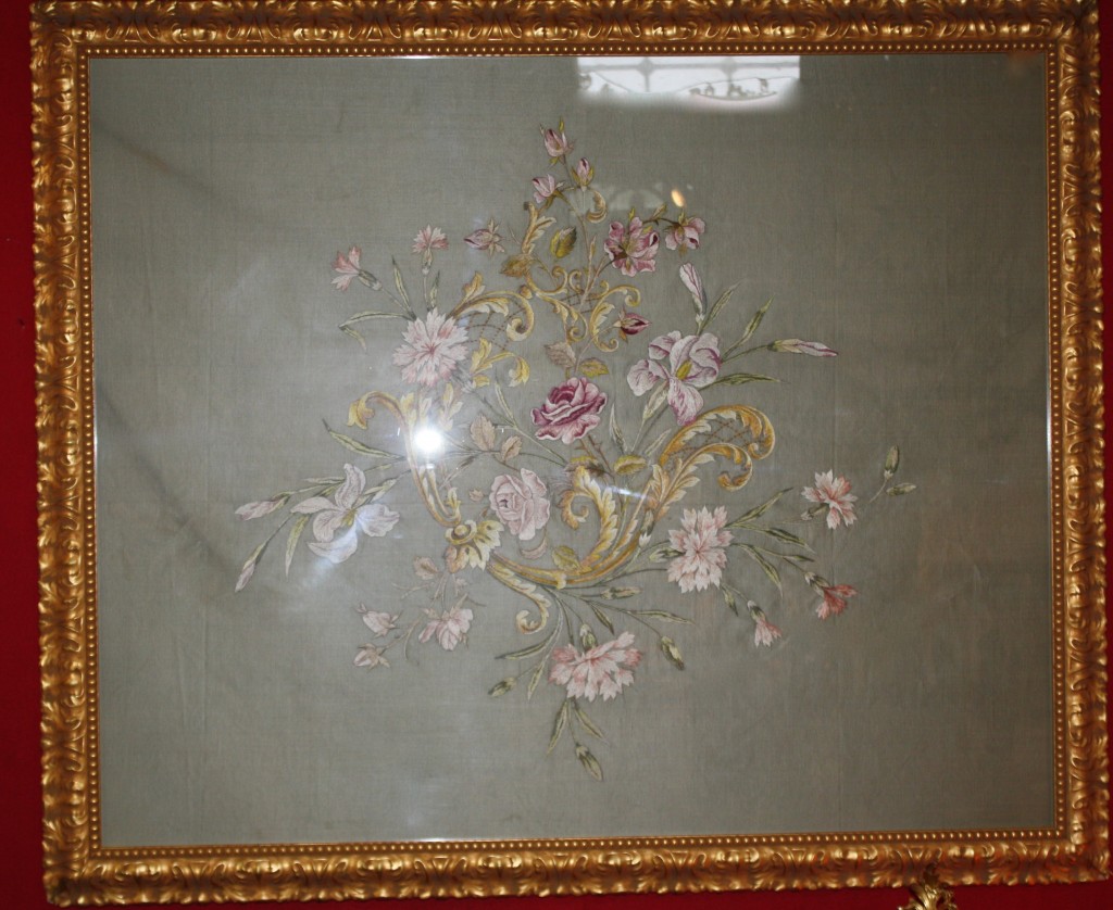 Brocante De La Ferme