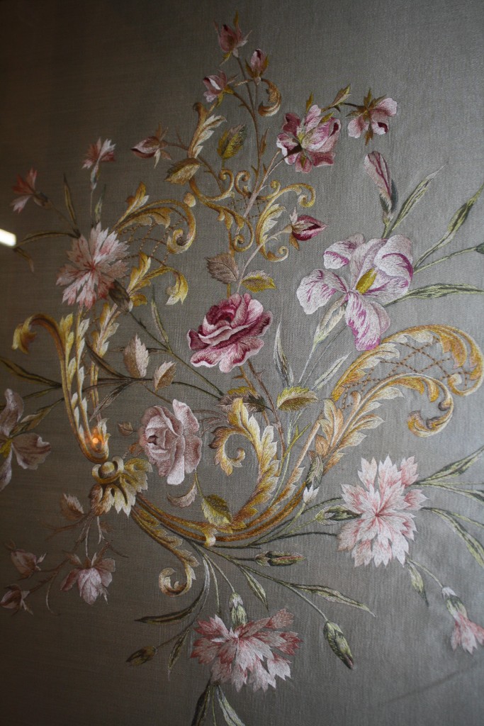 Brocante De La Ferme