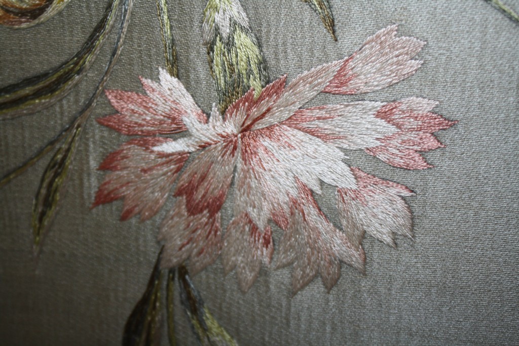 Brocante De La Ferme