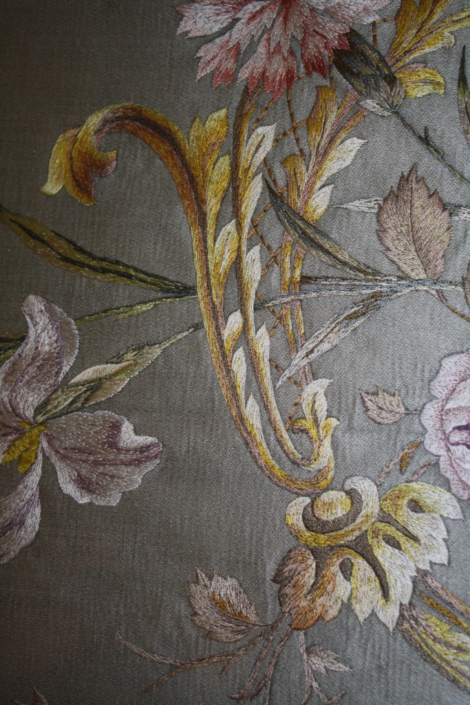 Brocante De La Ferme