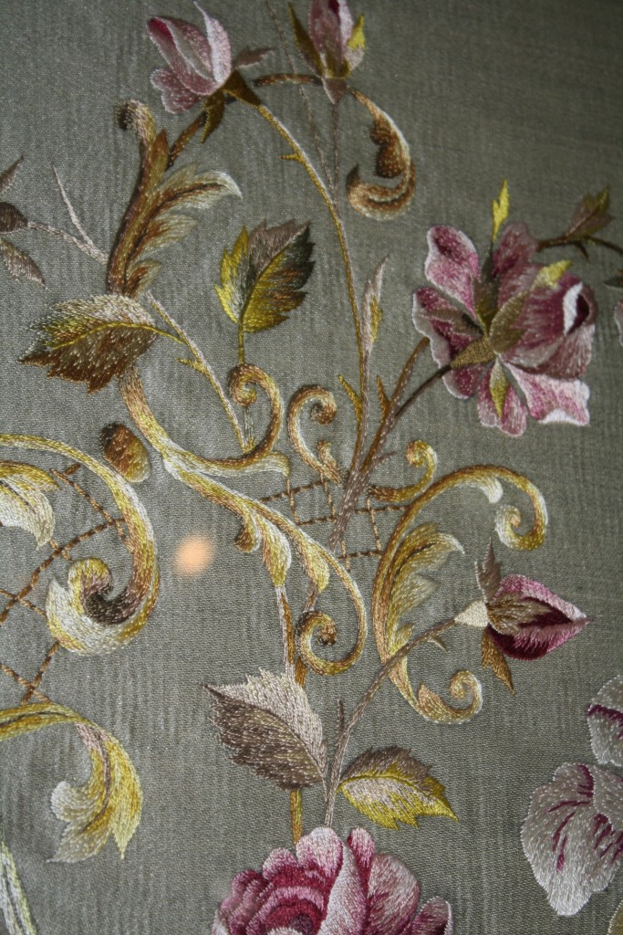 Brocante De La Ferme