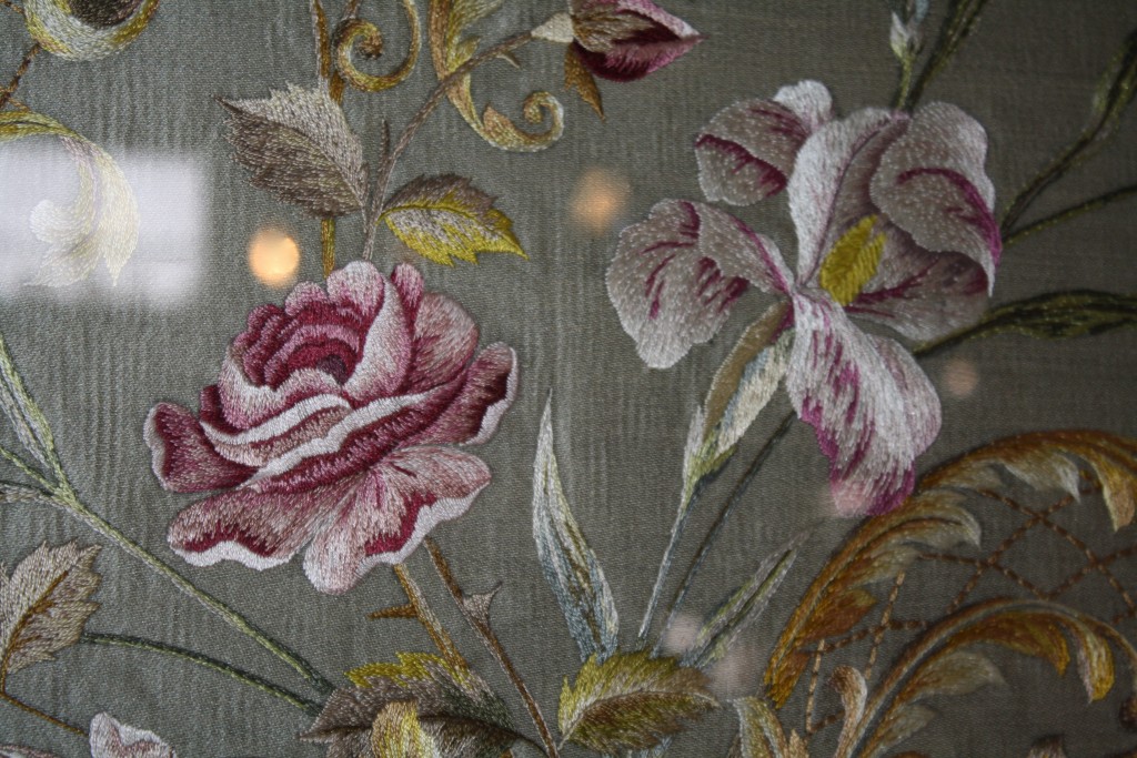 Brocante De La Ferme