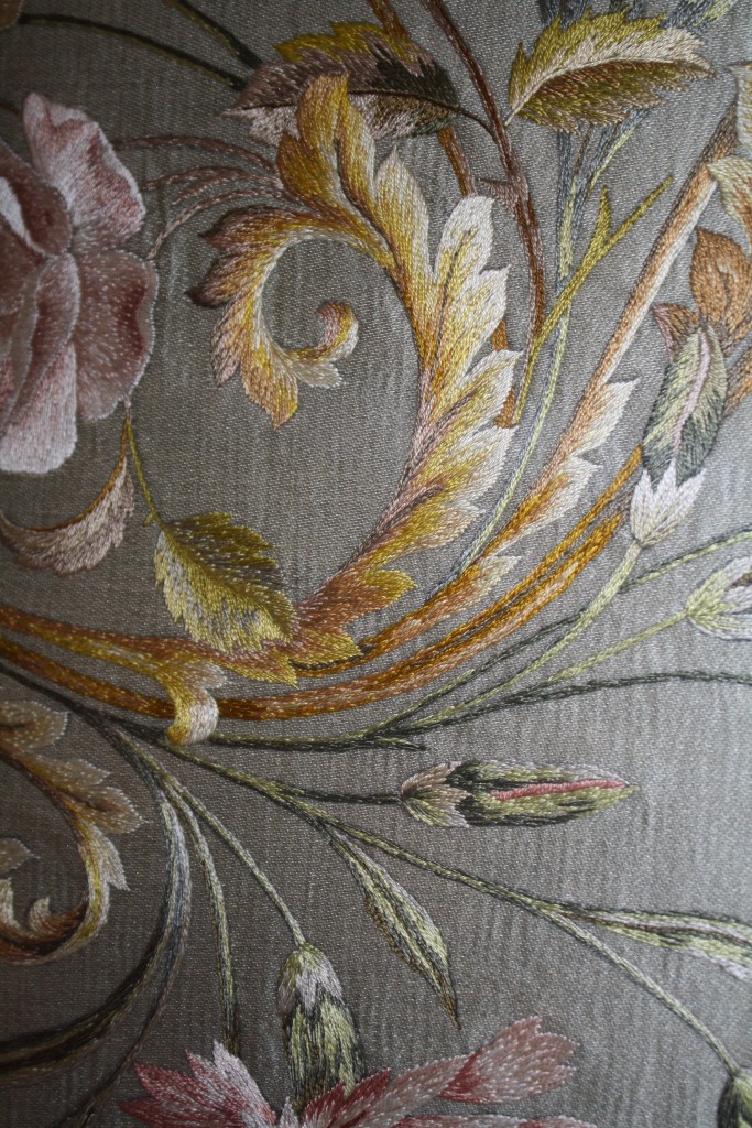 Brocante De La Ferme