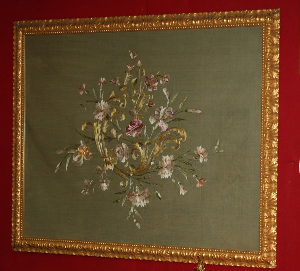 Brocante De La Ferme