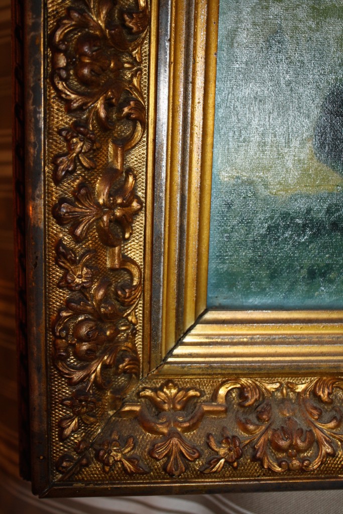 Brocante De La Ferme