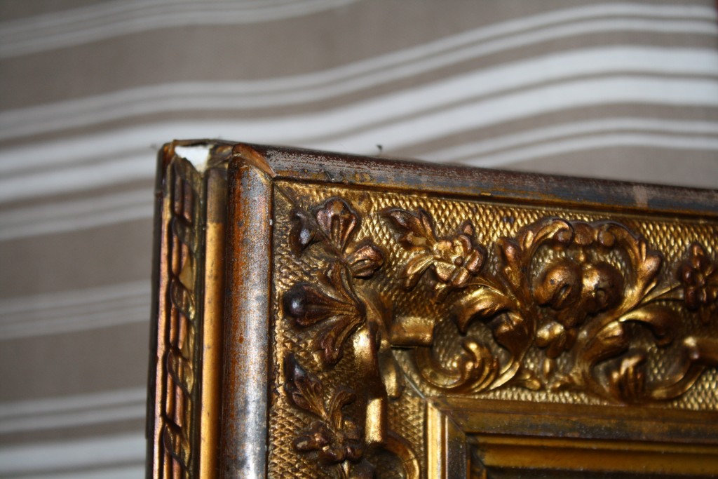 Brocante De La Ferme