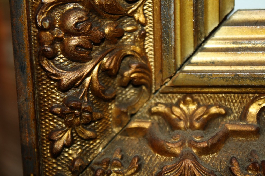 Brocante De La Ferme