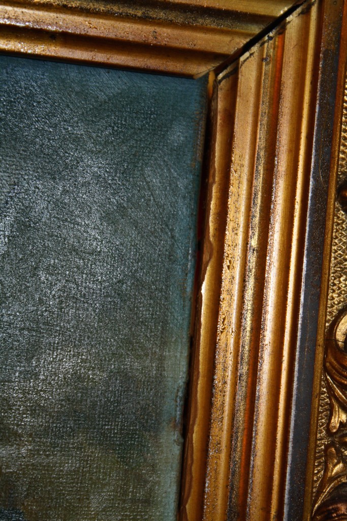 Brocante De La Ferme