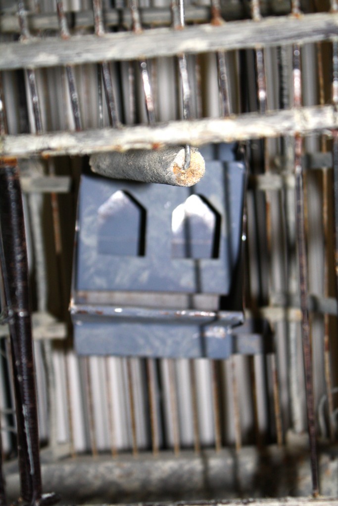 Brocante De La Ferme