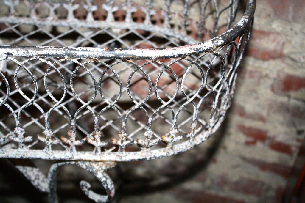 Brocante De La Ferme