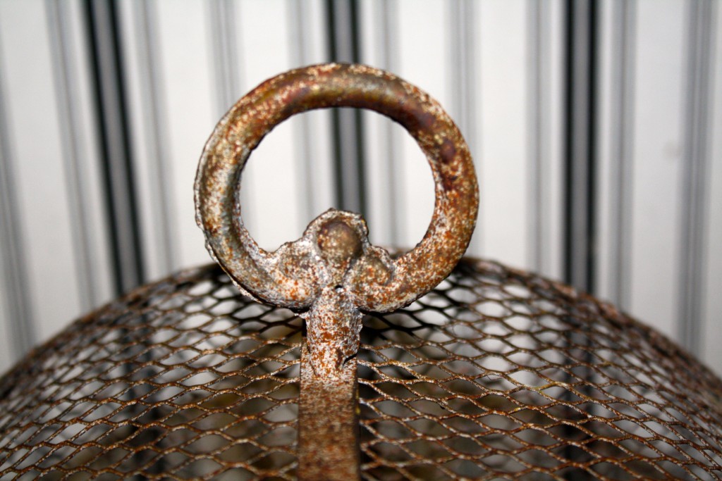 Brocante De La Ferme