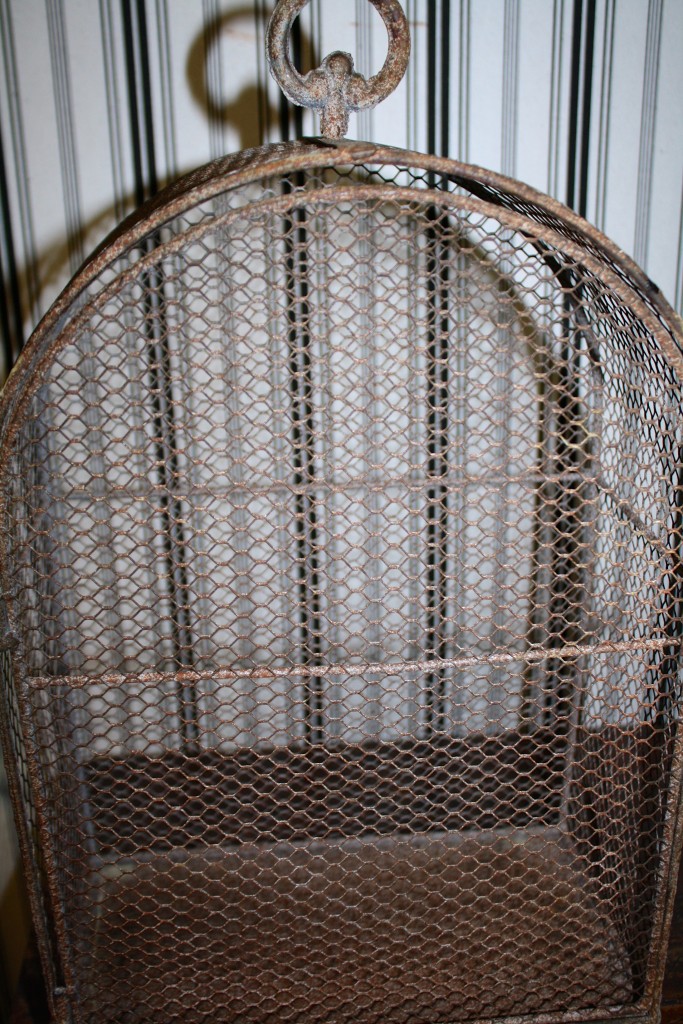 Brocante De La Ferme