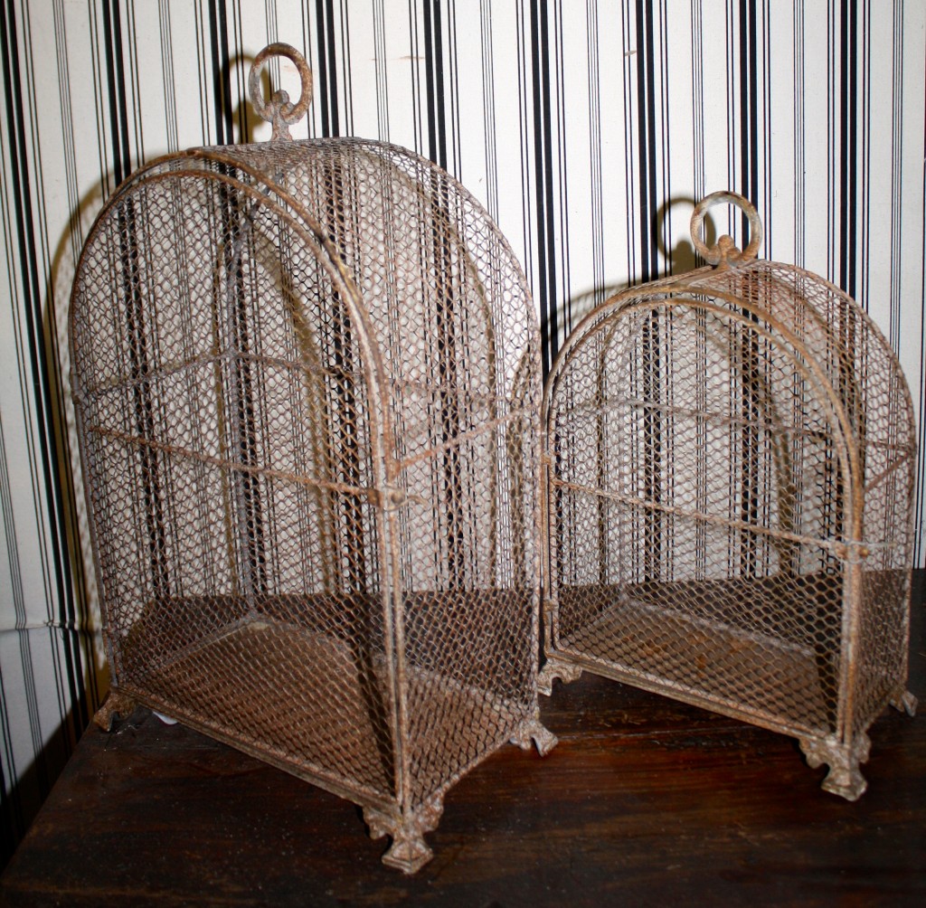 Brocante De La Ferme