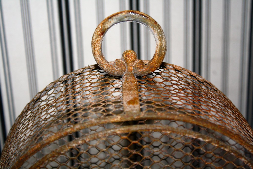 Brocante De La Ferme