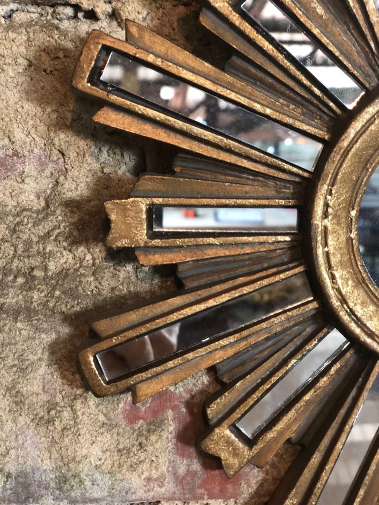 Brocante De La Ferme