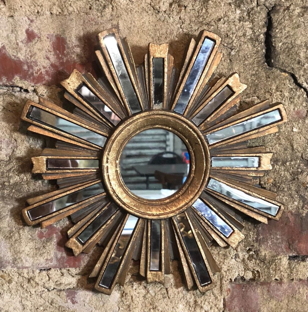 Brocante De La Ferme